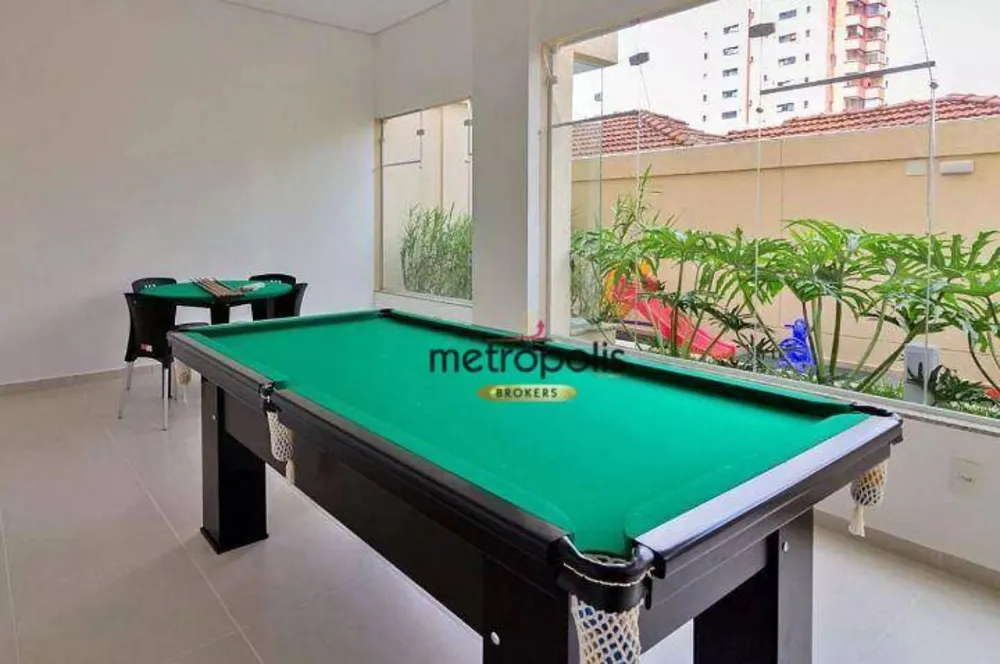 Apartamento, 2 quartos, 60 m² - Foto 7