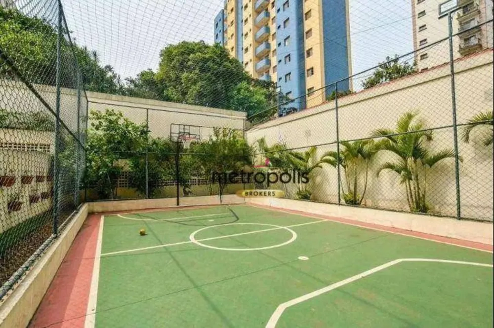Apartamento, 2 quartos, 60 m² - Foto 10