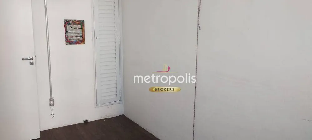Sala-Conjunto, 32 m² - Foto 3