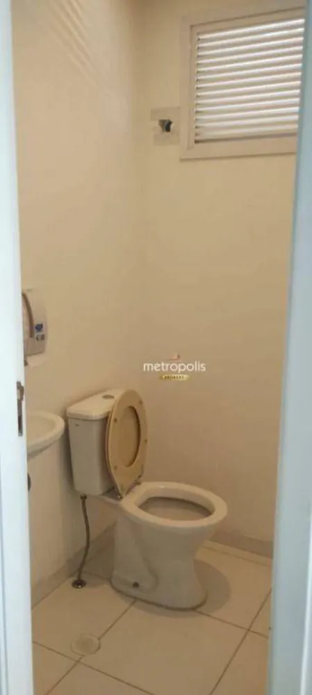 Sala-Conjunto, 32 m² - Foto 1