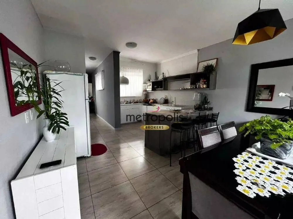 Cobertura, 3 quartos, 144 m² - Foto 7