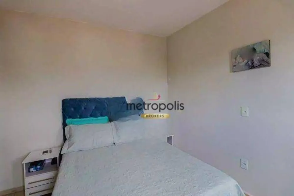 Cobertura, 3 quartos, 144 m² - Foto 5