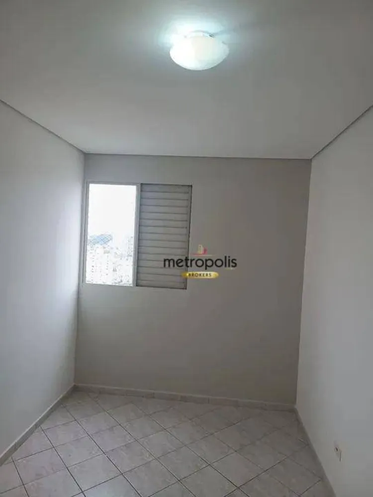 Apartamento, 2 quartos, 51 m² - Foto 6