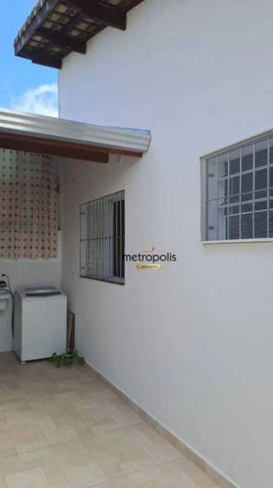 Casa, 2 quartos, 75 m² - Foto 5