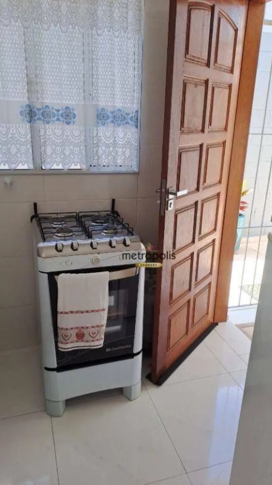 Casa, 2 quartos, 75 m² - Foto 3