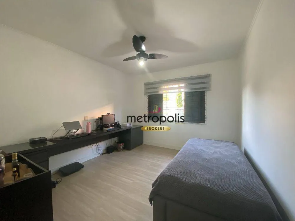 Casa, 3 quartos, 190 m² - Foto 4