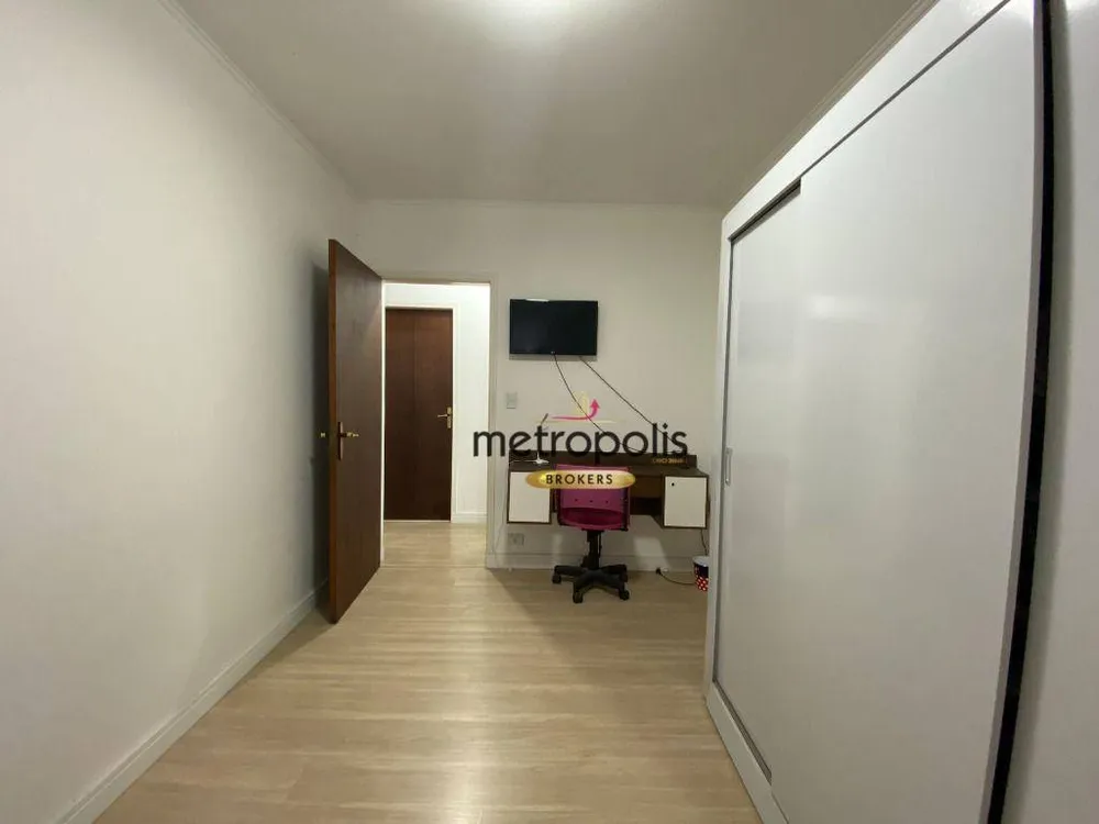 Casa, 3 quartos, 190 m² - Foto 5