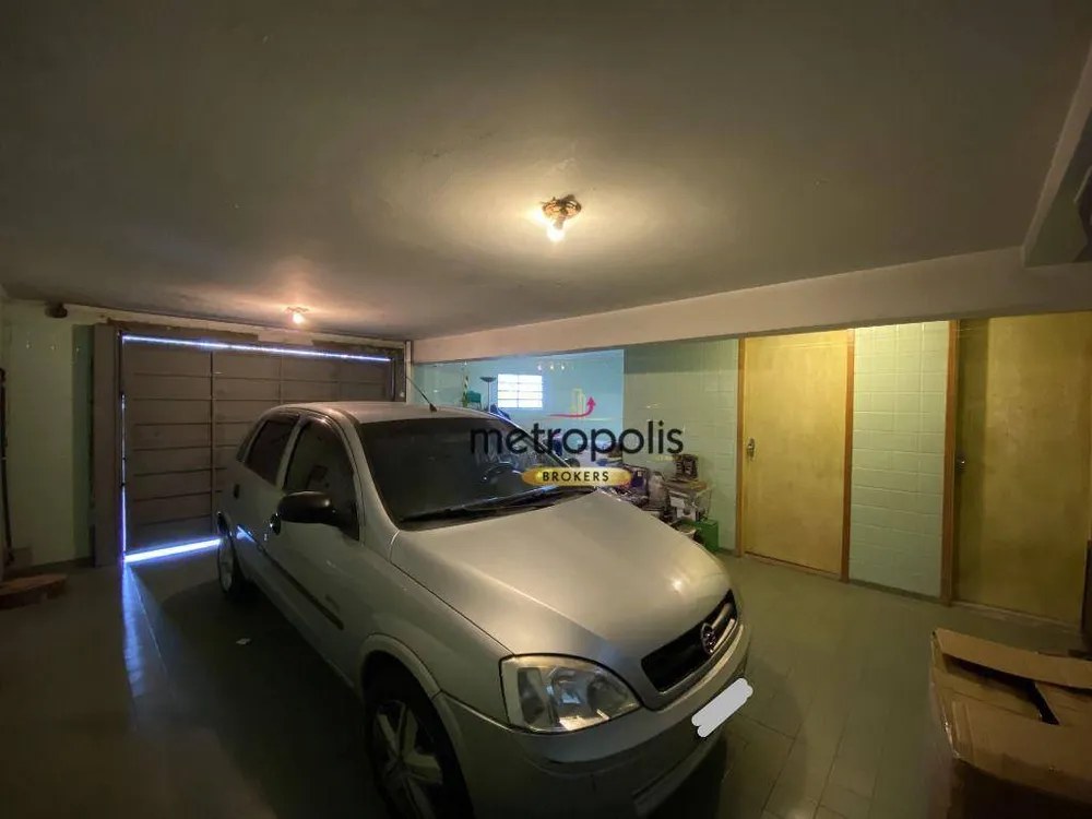 Casa, 3 quartos, 190 m² - Foto 10
