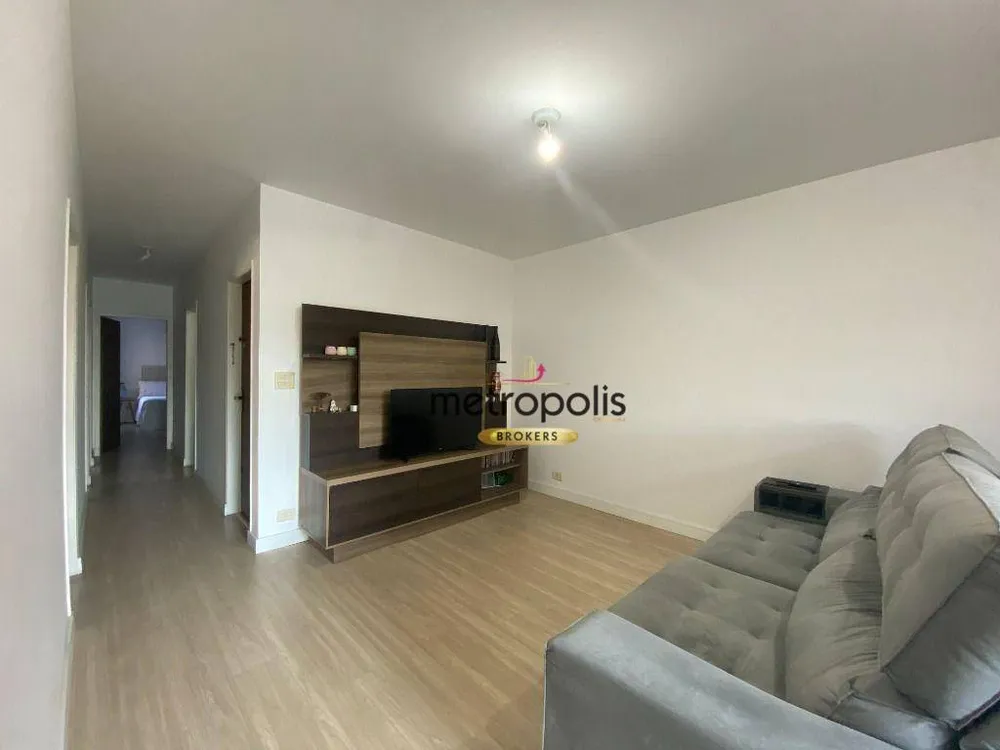 Casa, 3 quartos, 190 m² - Foto 3