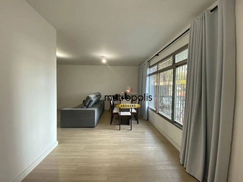 Casa, 3 quartos, 190 m² - Foto 2