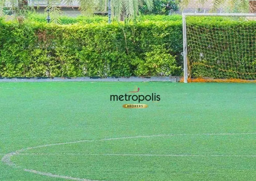 Loteamento e Condomínio, 1000 m² - Foto 7