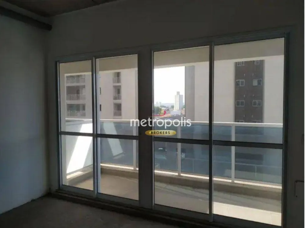 Sala-Conjunto, 32 m² - Foto 3