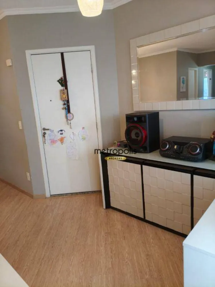 Apartamento, 2 quartos, 80 m² - Foto 4