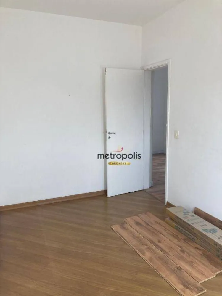 Apartamento, 2 quartos, 57 m² - Foto 7