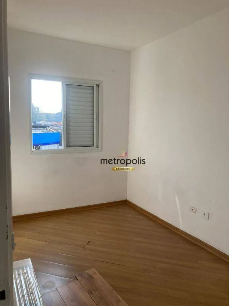 Apartamento, 2 quartos, 57 m² - Foto 8