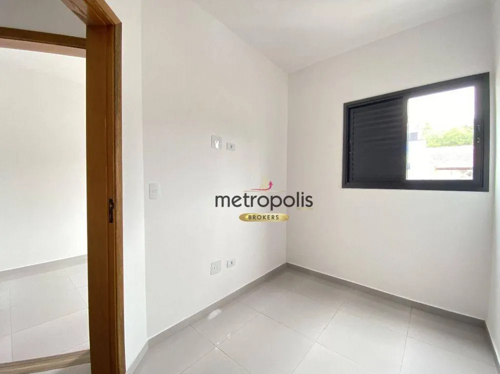 Apartamento, 2 quartos, 52 m² - Foto 11