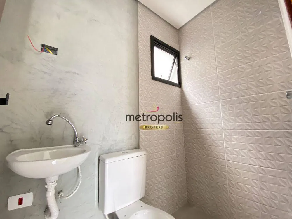 Apartamento, 2 quartos, 52 m² - Foto 7