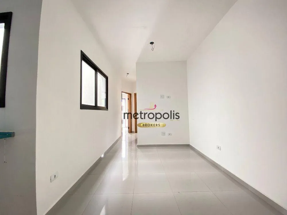 Apartamento, 2 quartos, 52 m² - Foto 1