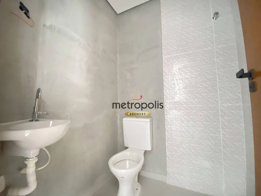 Apartamento, 2 quartos, 52 m² - Foto 6