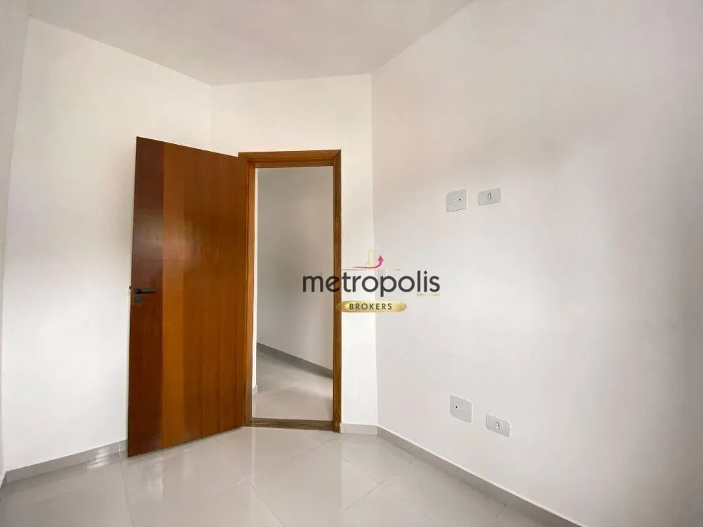 Apartamento, 2 quartos, 52 m² - Foto 12