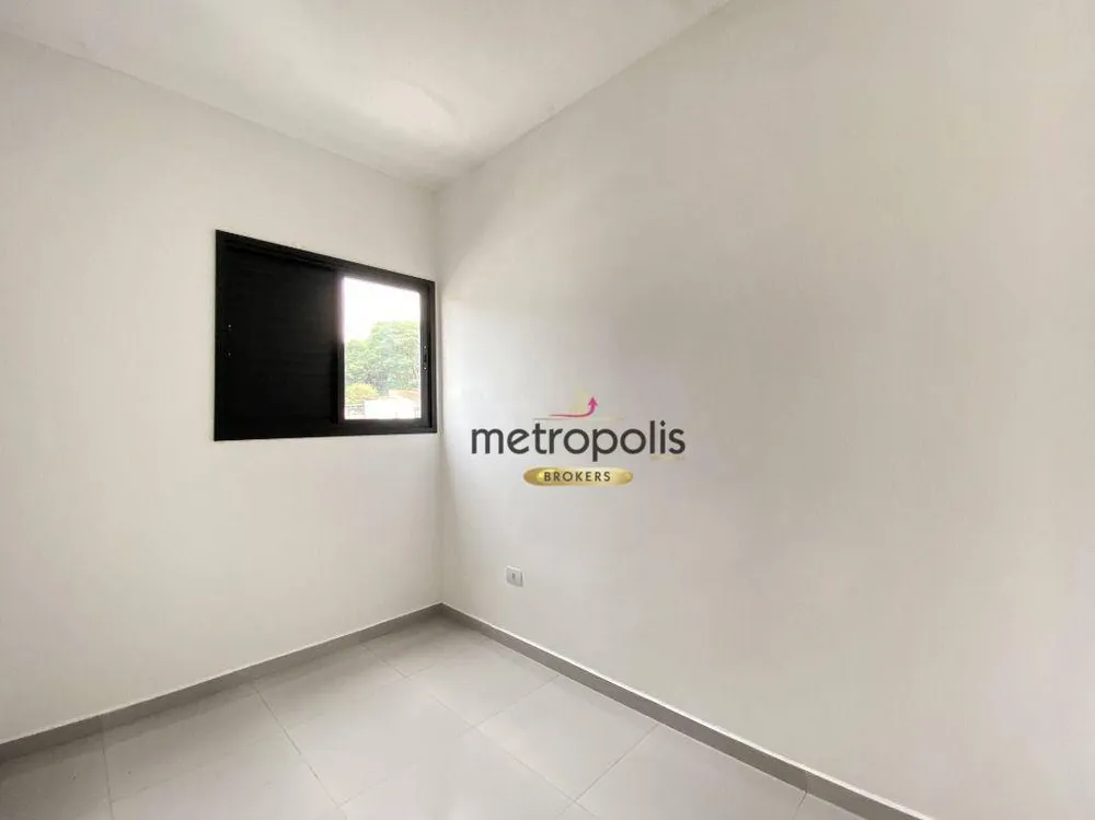 Apartamento, 2 quartos, 52 m² - Foto 10