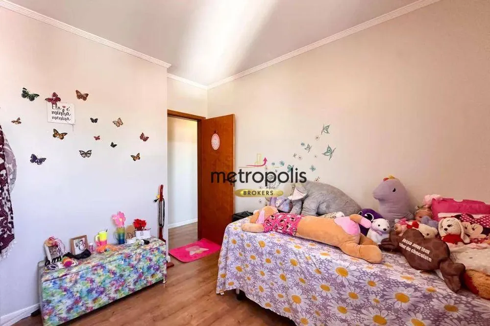 Apartamento, 2 quartos, 58 m² - Foto 10