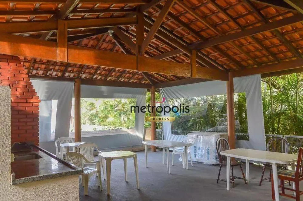 Apartamento, 2 quartos, 58 m² - Foto 8