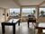 Apartamento, 3 quartos, 64 m² - Foto 3