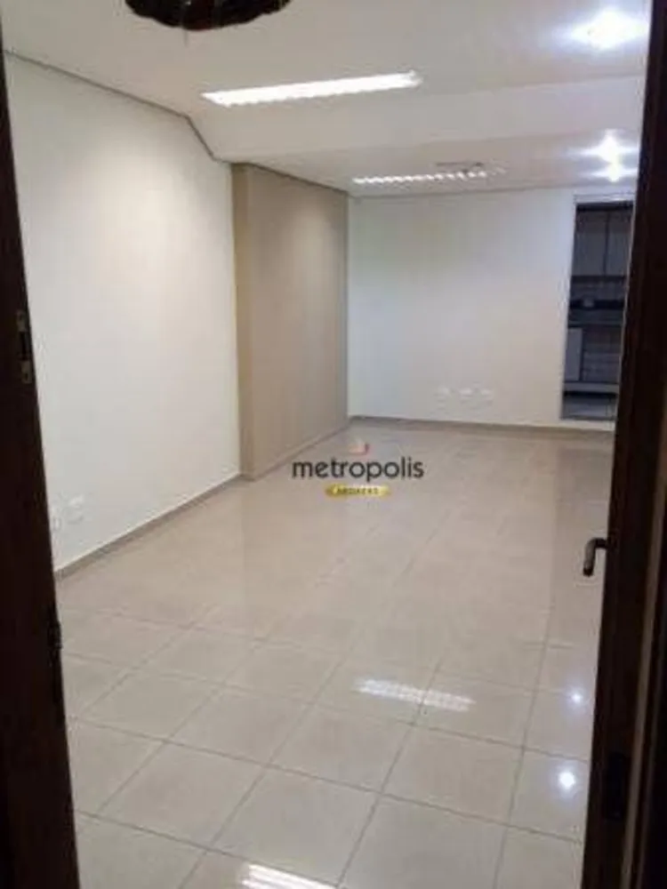 Sala-Conjunto, 30 m² - Foto 6