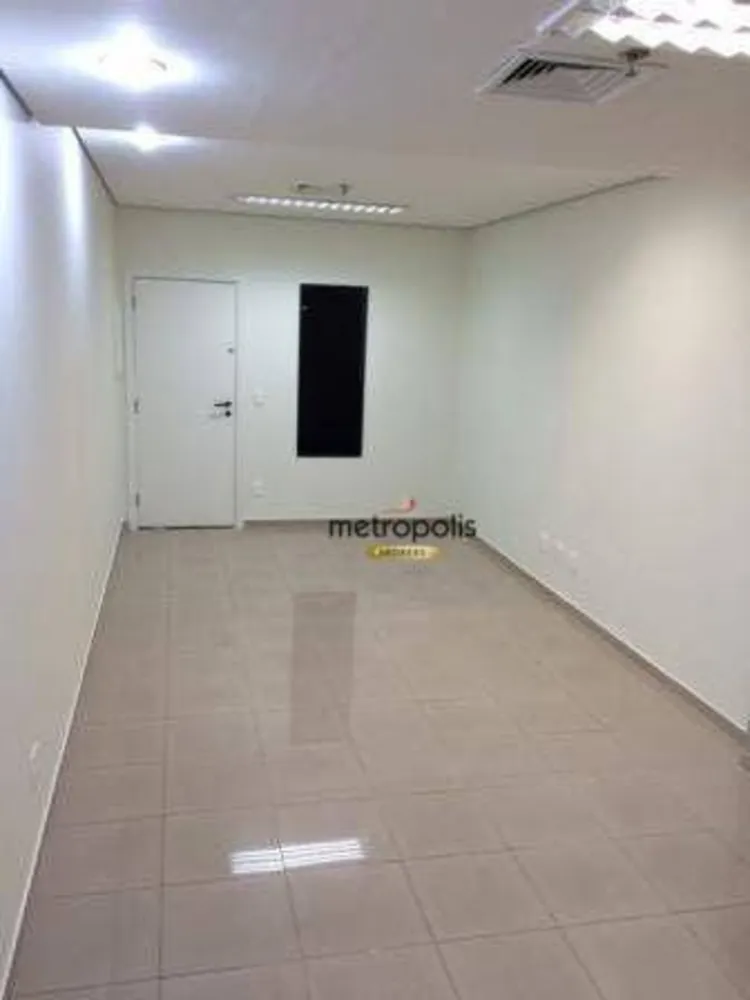Sala-Conjunto, 30 m² - Foto 4