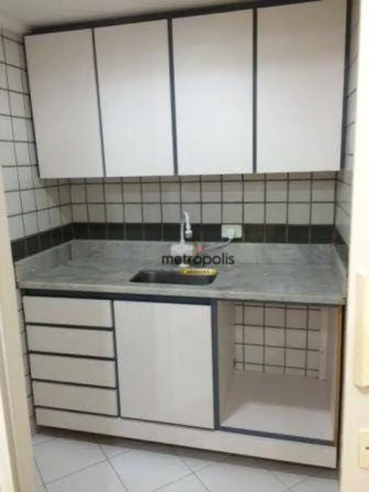 Sala-Conjunto, 30 m² - Foto 2