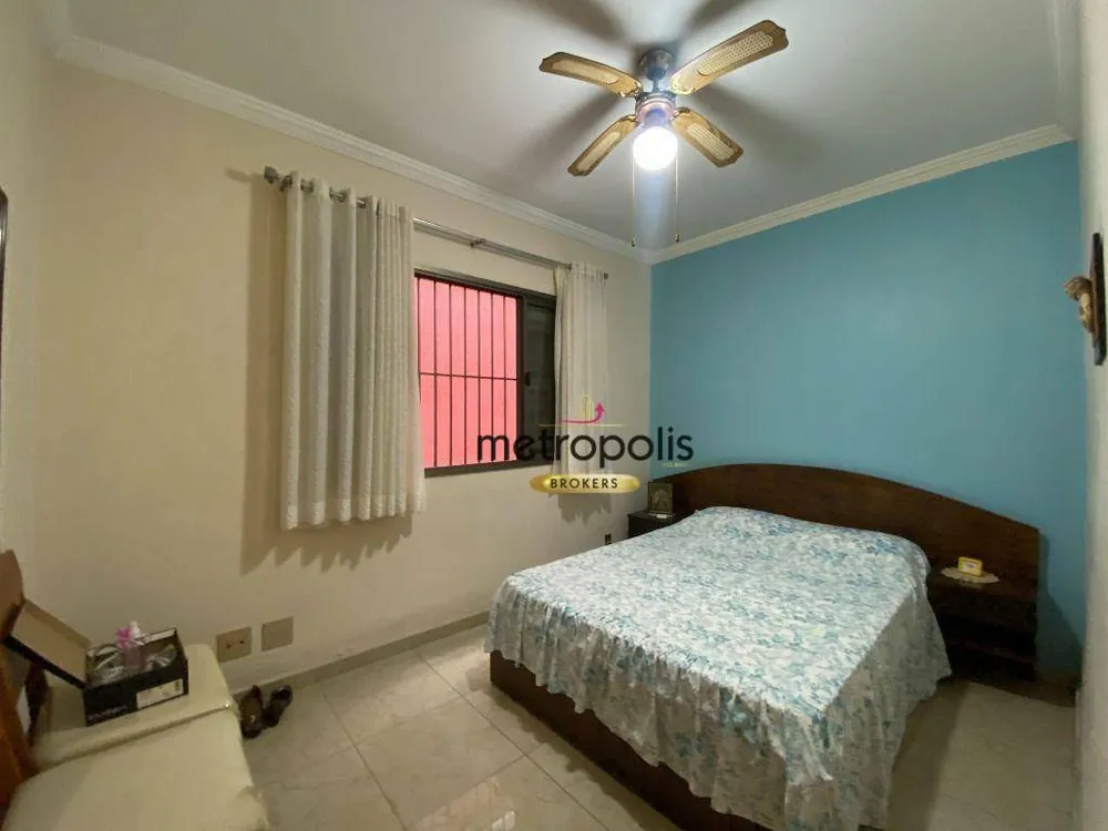 Casa, 4 quartos, 167 m² - Foto 6