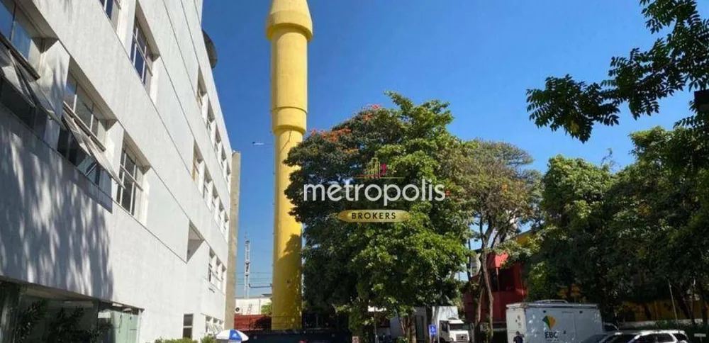 Sala-Conjunto, 99 m² - Foto 7