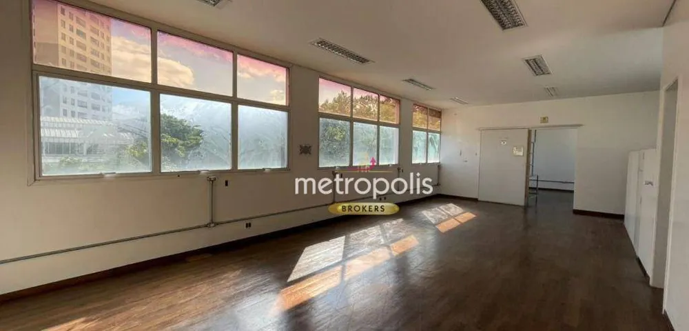 Sala-Conjunto, 99 m² - Foto 3