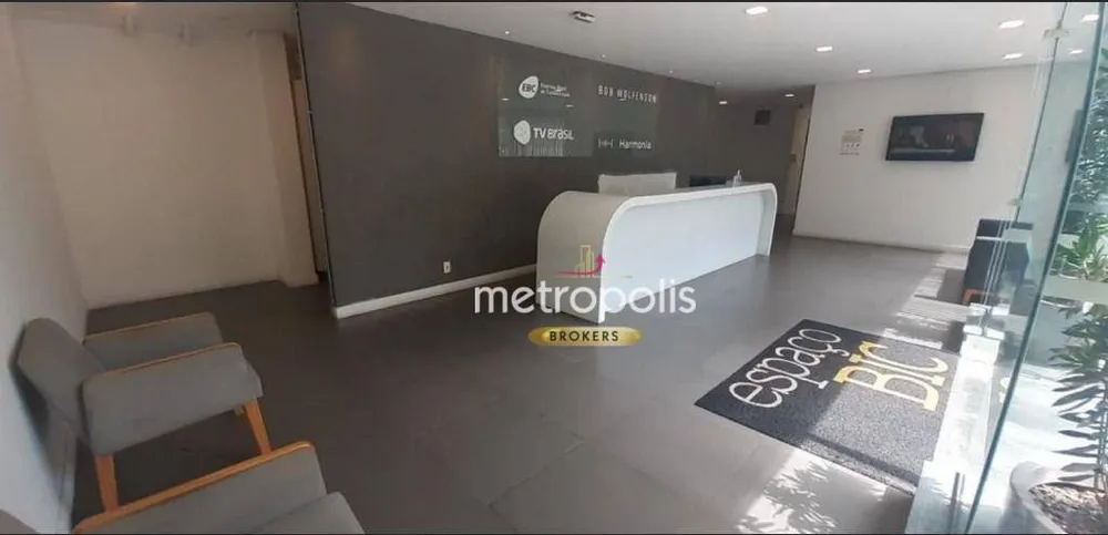 Sala-Conjunto, 99 m² - Foto 1
