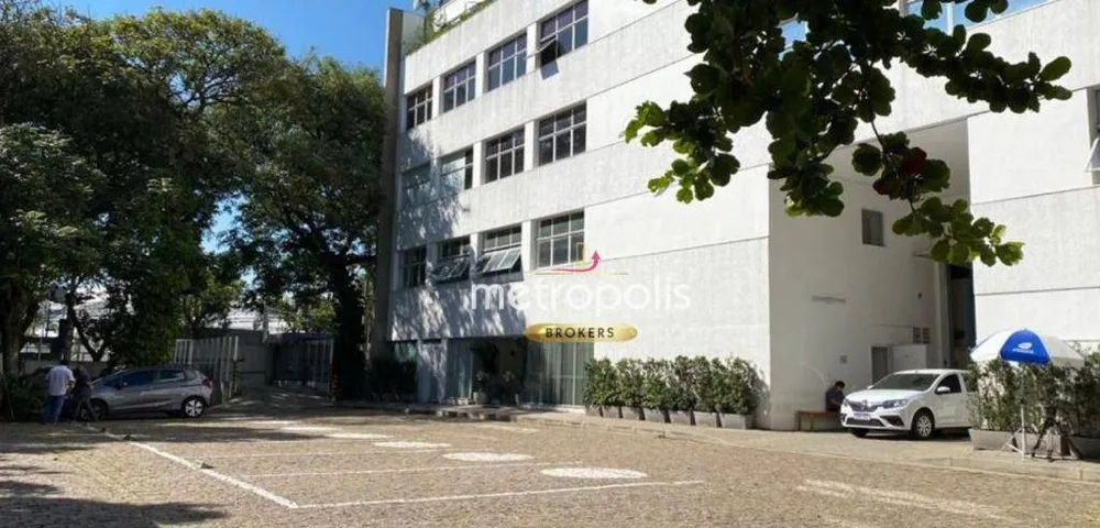 Sala-Conjunto, 99 m² - Foto 8