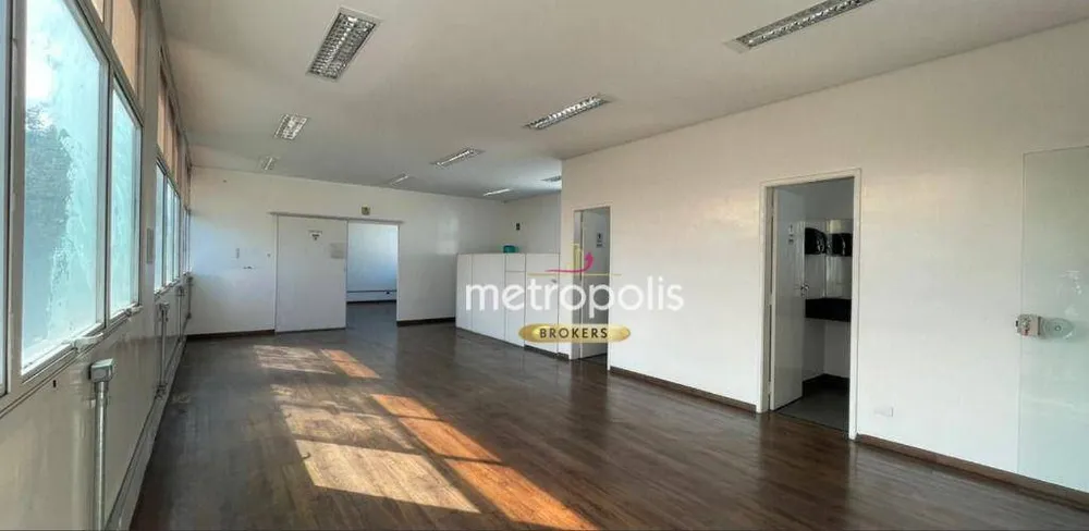 Sala-Conjunto, 99 m² - Foto 6