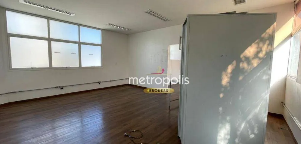 Sala-Conjunto, 99 m² - Foto 5