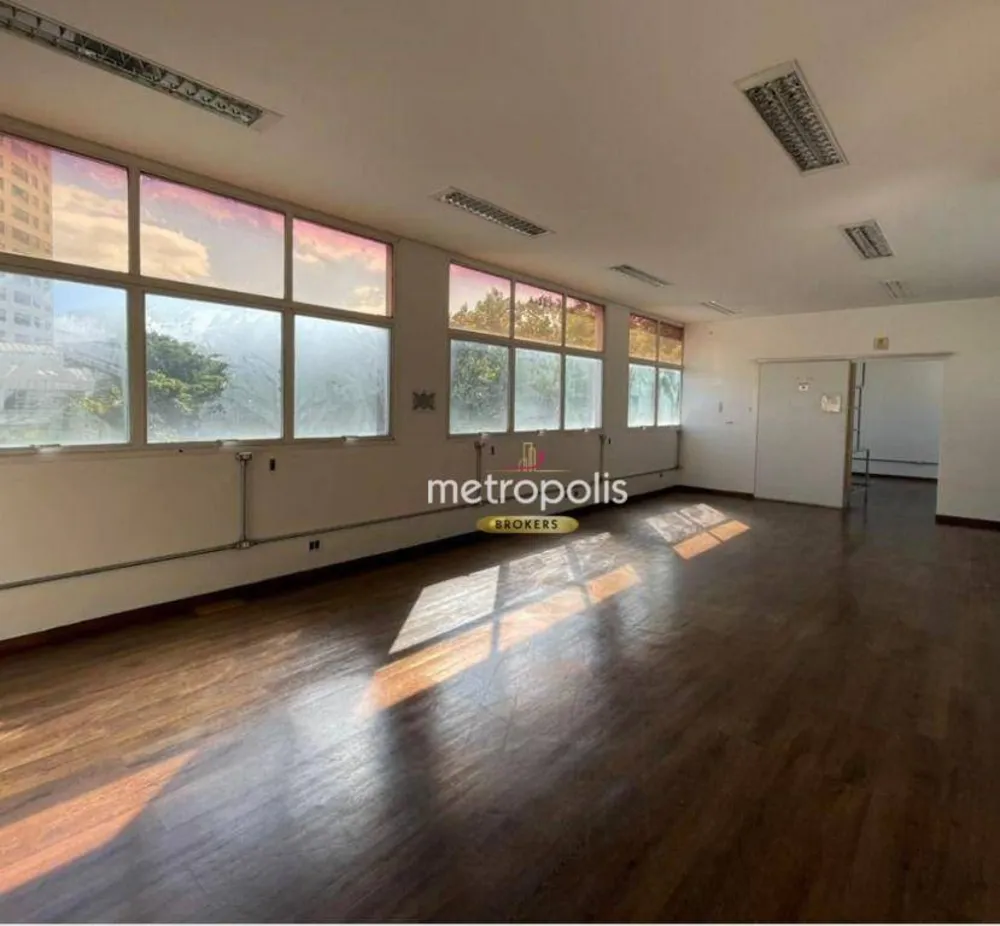 Sala-Conjunto, 99 m² - Foto 4