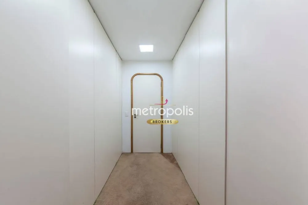 Cobertura, 4 quartos, 426 m² - Foto 9