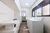Cobertura, 4 quartos, 426 m² - Foto 1