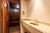 Cobertura, 4 quartos, 426 m² - Foto 3