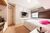 Cobertura, 4 quartos, 426 m² - Foto 4