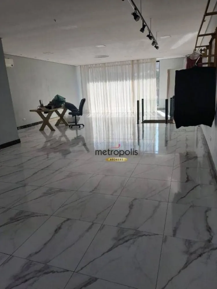 Casa, 3 quartos, 282 m² - Foto 2