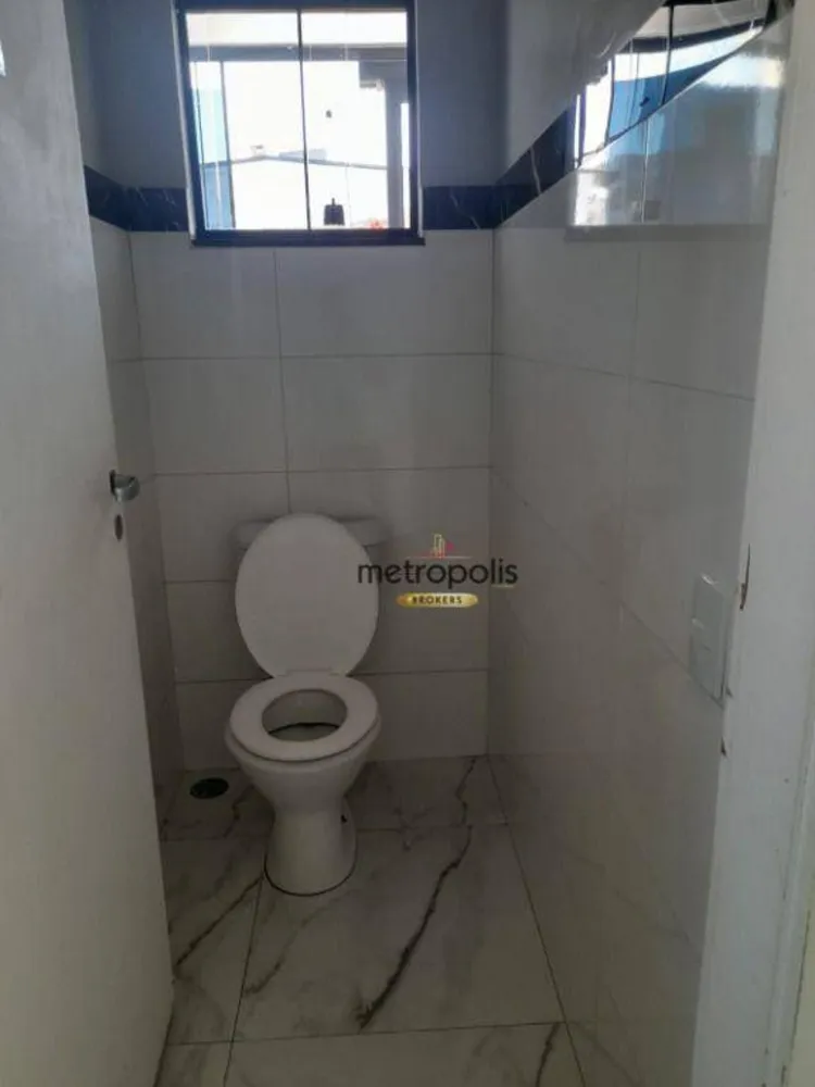 Casa, 3 quartos, 282 m² - Foto 3