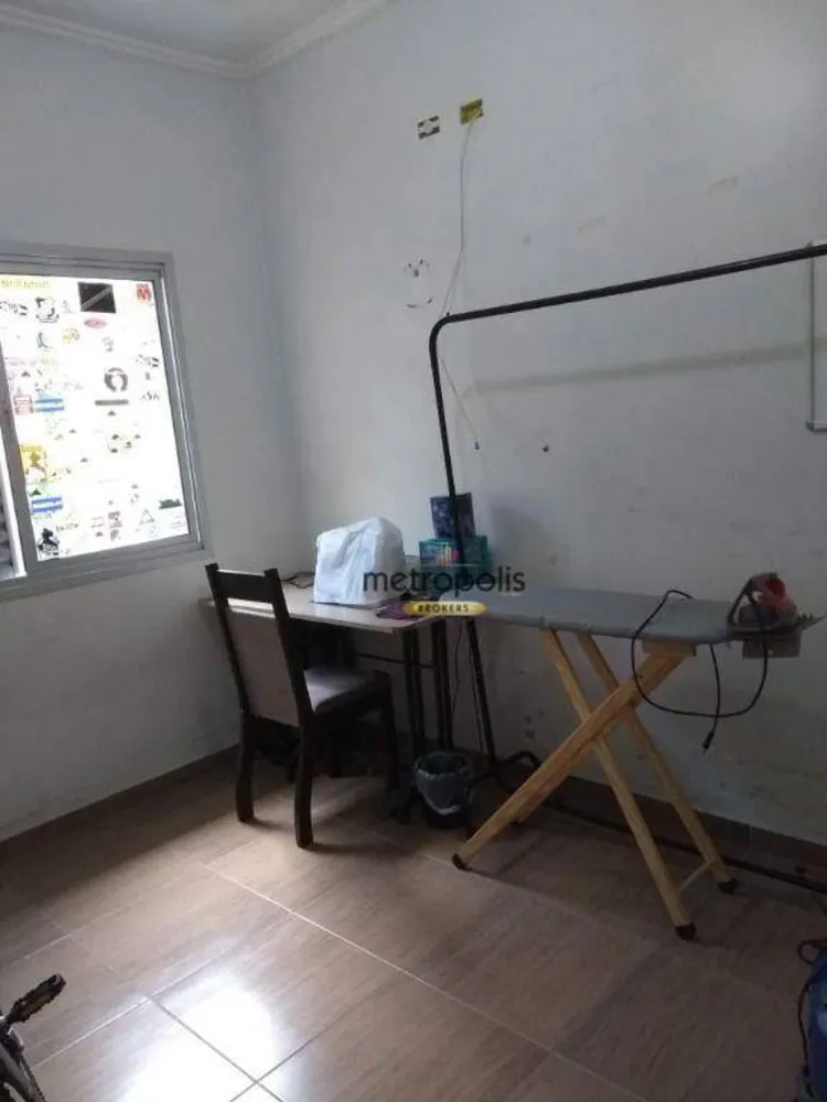 Casa, 3 quartos, 282 m² - Foto 12
