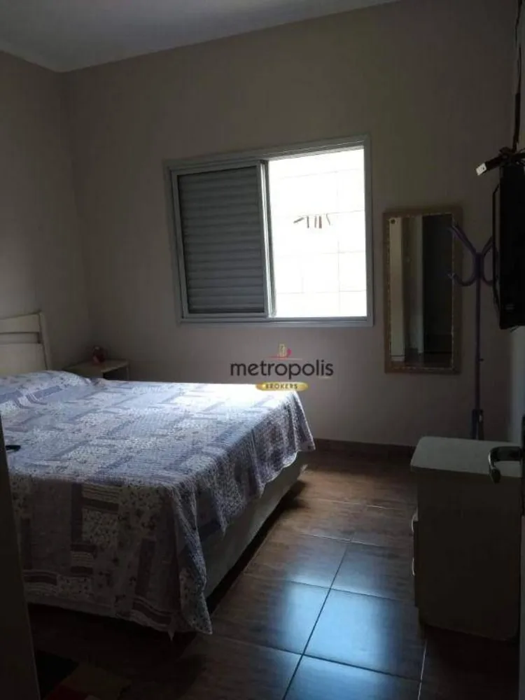 Casa, 3 quartos, 282 m² - Foto 10
