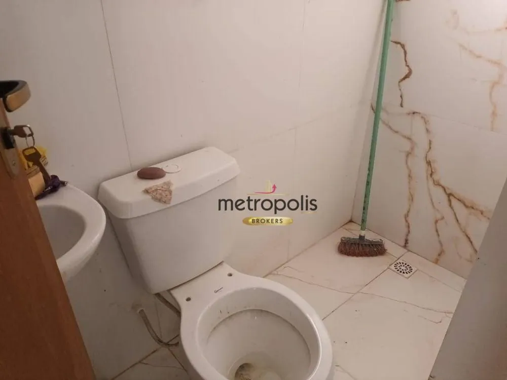 Apartamento, 2 quartos, 57 m² - Foto 6