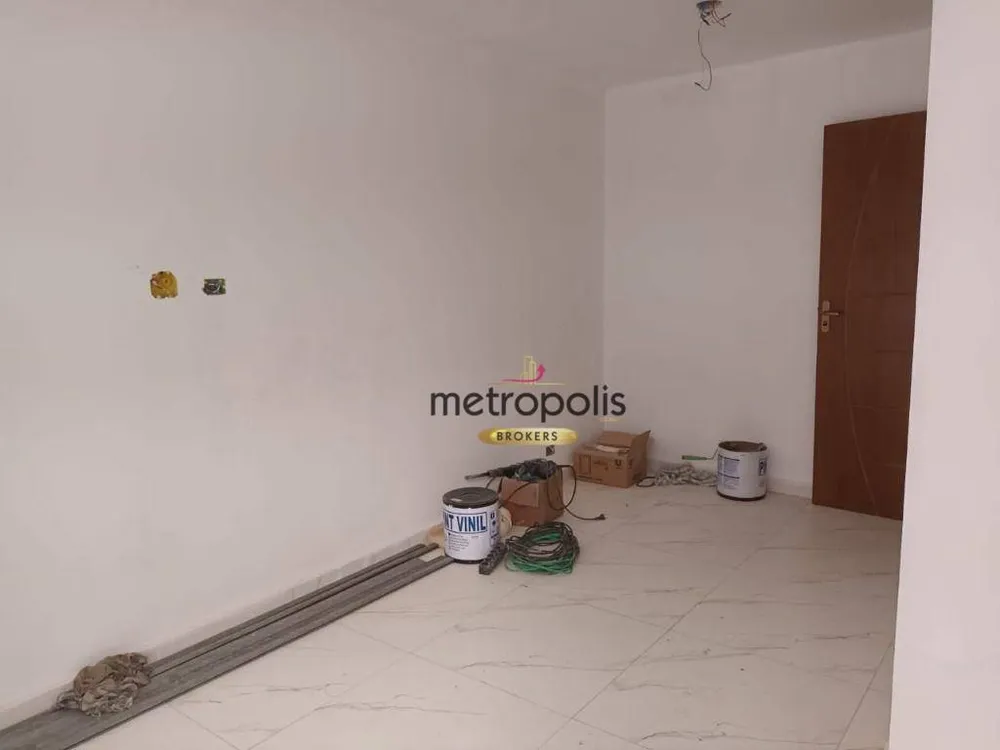 Apartamento, 2 quartos, 57 m² - Foto 1