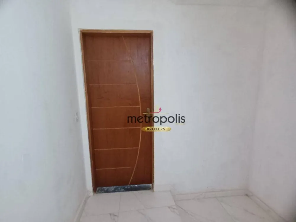 Apartamento, 2 quartos, 57 m² - Foto 7